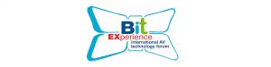 BIT EXPERIENCE MADRID 2017
