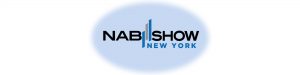 NAB NY 2017