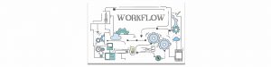 IMF workflow MAM