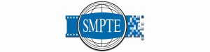 Tedial at SMPTE