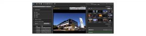 media asset management software - What is a MAM