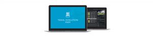 media workflow solutions cabsat