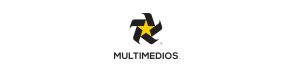 Tedial Evolution MAM selected by Multimedios