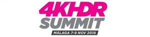 Imagen 4K