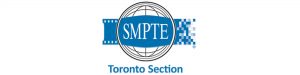 IMF SMPTE