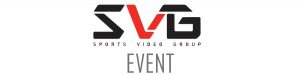 SVG_Sports_Event