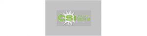 Tedial shorlisted csi awards 2018