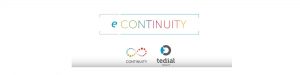 continuity-bpm
