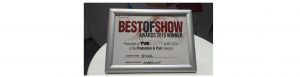 IBC-2018-TEDIAL-SMARTLIVE-BEST-OF-SHOW