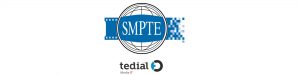 smpte imf tedial