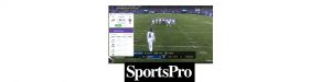SportsPro OTT
