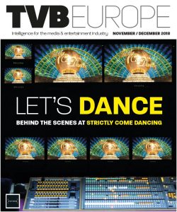 Tedial-Future-Vision-AI-TVB-ISSUE