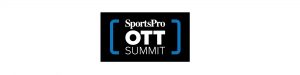 sports pro ott ai summit