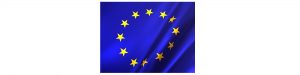 european project
