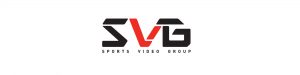 Sports Video Group Tedial