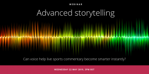 Webinar_advanced_storytelling