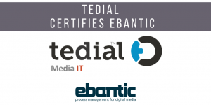 tedial provider