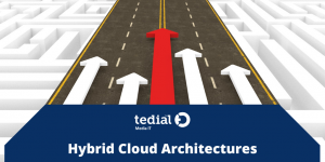 Hybrid Cloud Architectures