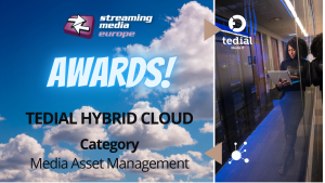 Hybrid Cloud Awards