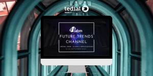 IABM Future Trends Channel