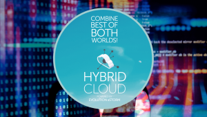 Tedial Hybrid Cloud Whitepaper