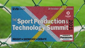 svg Europe sport production