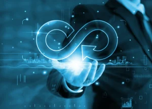 M and E Business Services