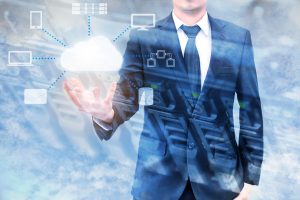 IMF Interoperable Master Format