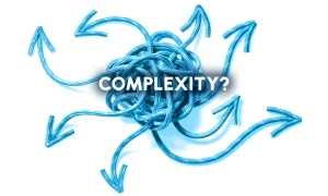 complexity