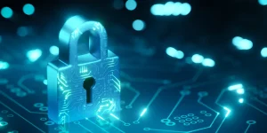 Cyber Security