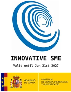 pyme_innovadora_meic-EN