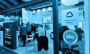 Blog-IBC2024Thumb
