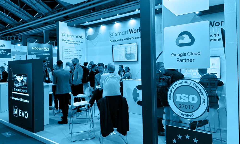 Blog-IBC2024Thumb