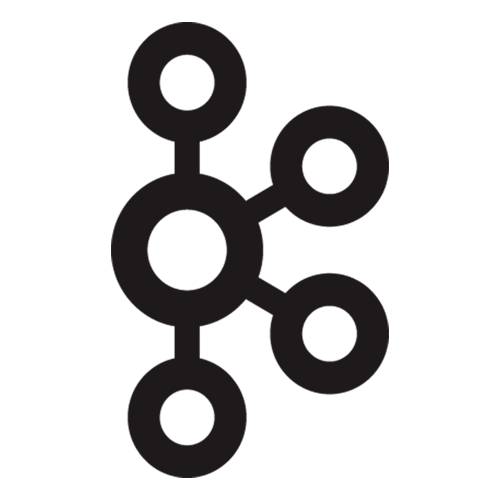 Apache Kafka