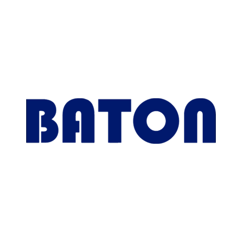 Interra Baton