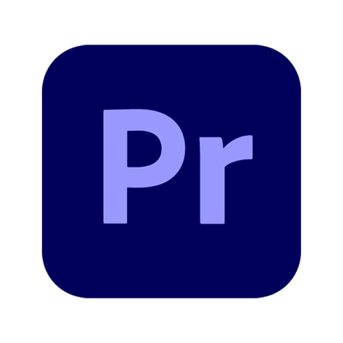 Adobe Premiere