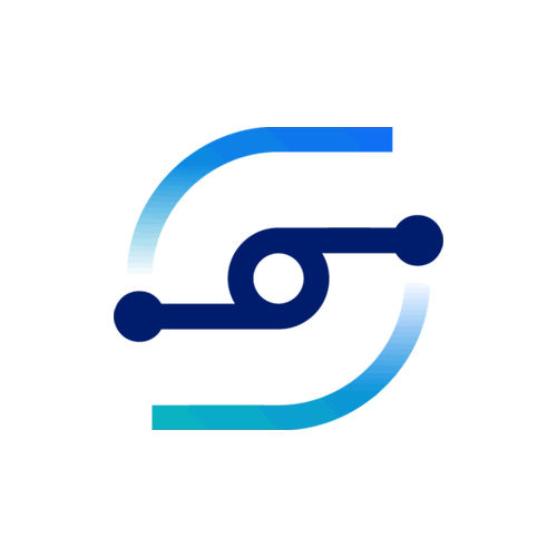 Aspera on Cloud