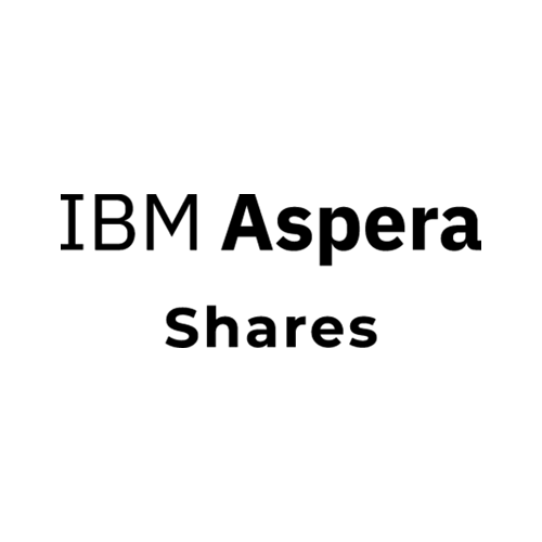 Aspera Shares
