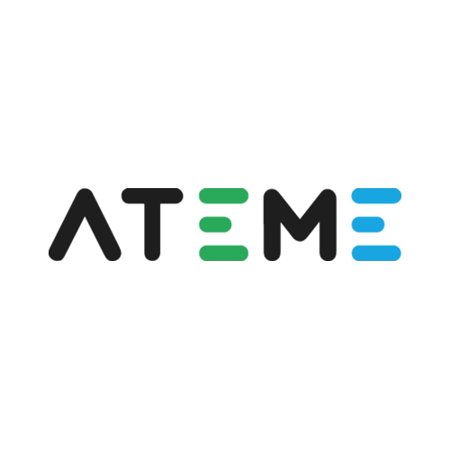 Ateme TITAN