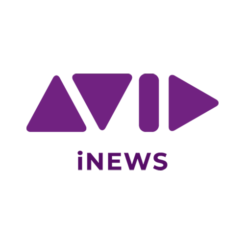 Avid iNEWS
