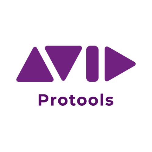 Avid ProTools
