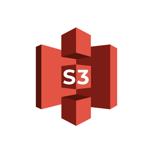 AWS S3