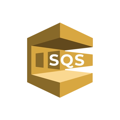 AWS SQS