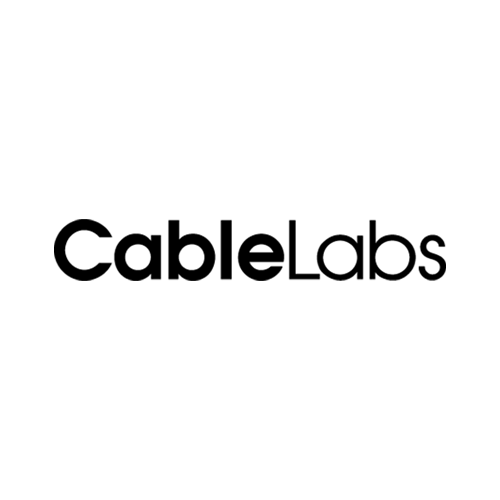 Cablelabs Package