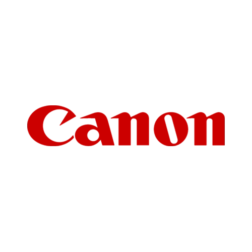 Canon Camera Card