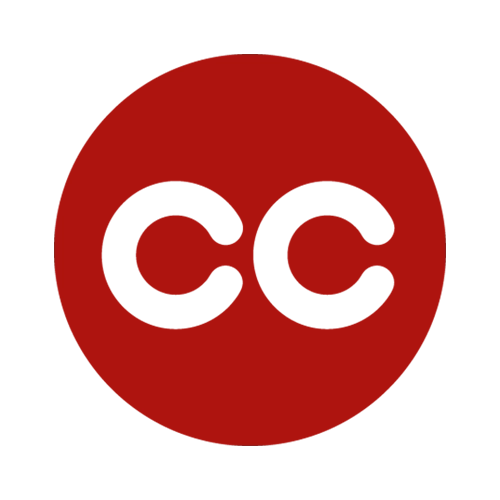 CC Converter