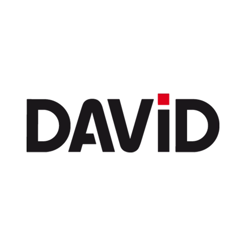 DAVID