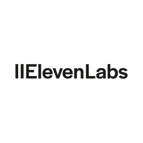 ElevenLabs