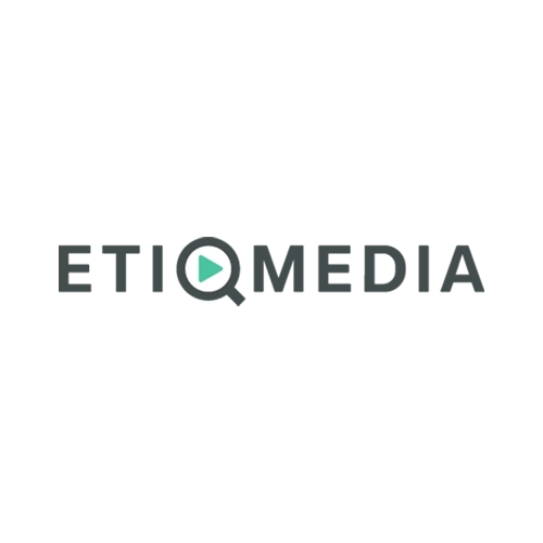 Etiqmedia