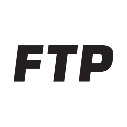 FTP